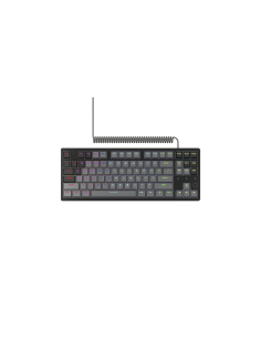 LORGAR Azar 514TKL